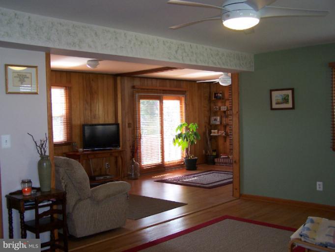4201 Mispillion Road Nottingham, MD 21236 - Photo 12 of 14 Interior (General)