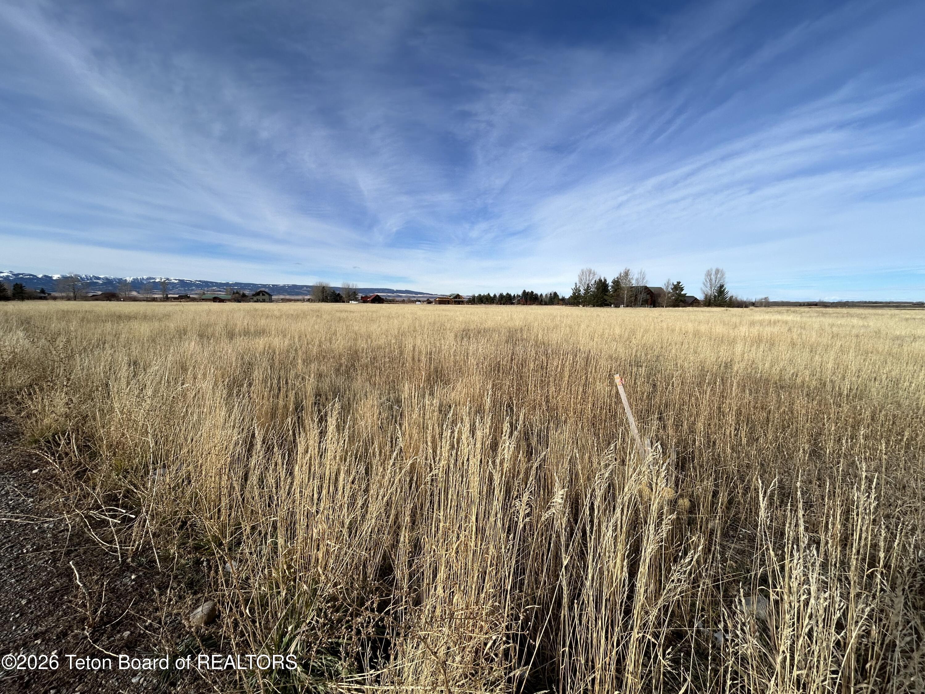 1670 Mount Owen Road Driggs, ID 83422 - Photo 2 of 3 WEST