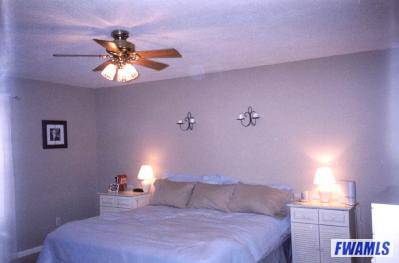 8636 Spring Forest Drive Fort Wayne, IN 46804 - Photo 3 of 5 Gallery Image 3