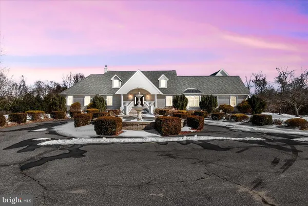 $2,750,000 | 8071 Windsor Drive, King George, VA 22485