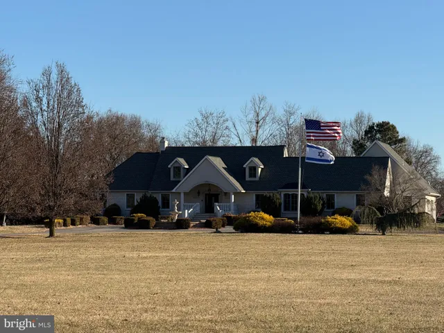 $2,750,000 | 8071 Windsor Drive, King George, VA 22485