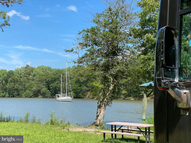 $2,750,000 | 8071 Windsor Drive, King George, VA 22485