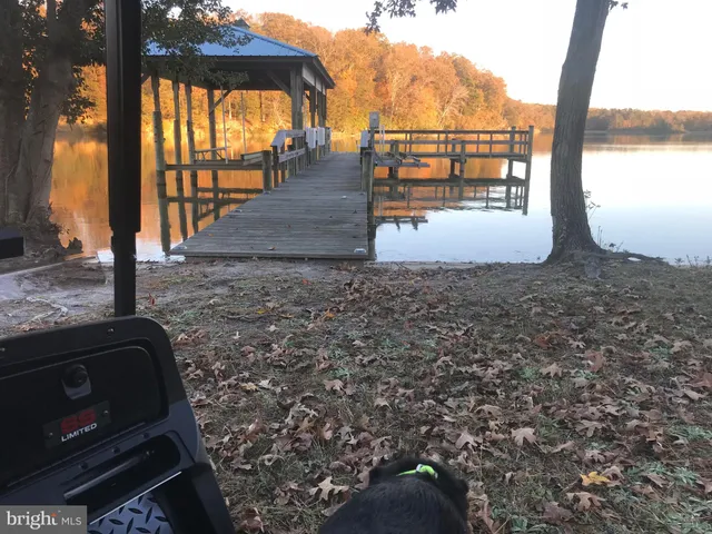 $2,750,000 | 8071 Windsor Drive, King George, VA 22485