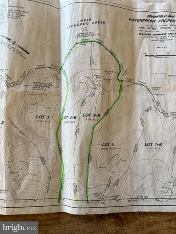 $2,750,000 | 8071 Windsor Drive, King George, VA 22485