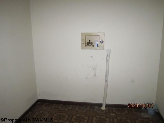 558 Rich Mountain Road Beverly, WV 26253 - Photo 12 of 20 Gallery Image 12