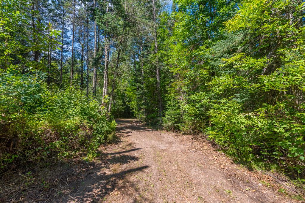 575 South Lake Lawrence Road Northeast Outing, MN 56662 - Photo 15 of 21 Gallery Image 15