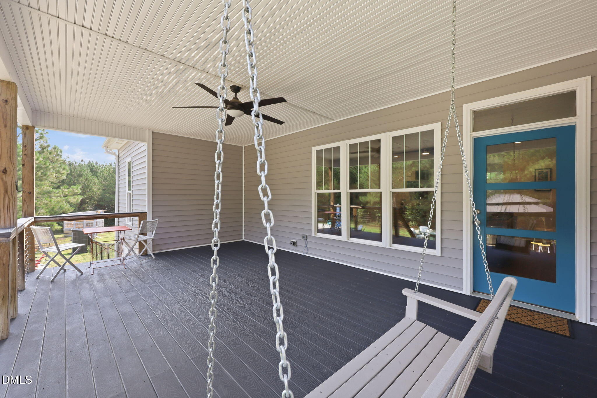 665 Walnut Grove Road Oxford, NC 27565 - Photo 51 of 56 60-web-or-mls-IMG_9130_Edit