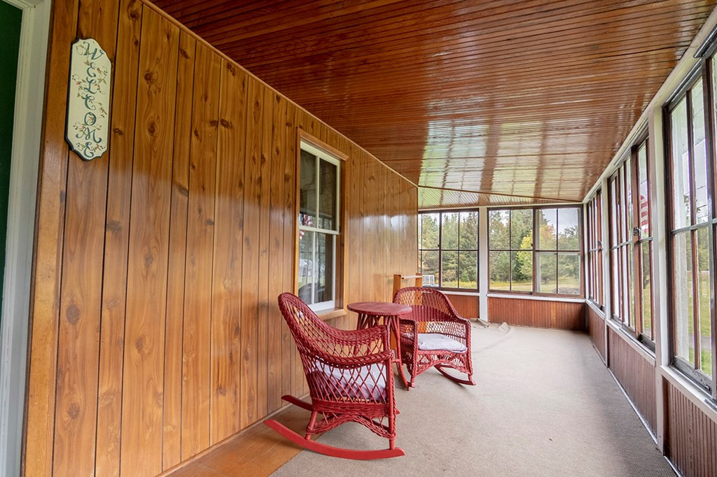 7835 State Rte 3 Vermontville, NY 12989 - Photo 11 of 22 Gallery Image 11