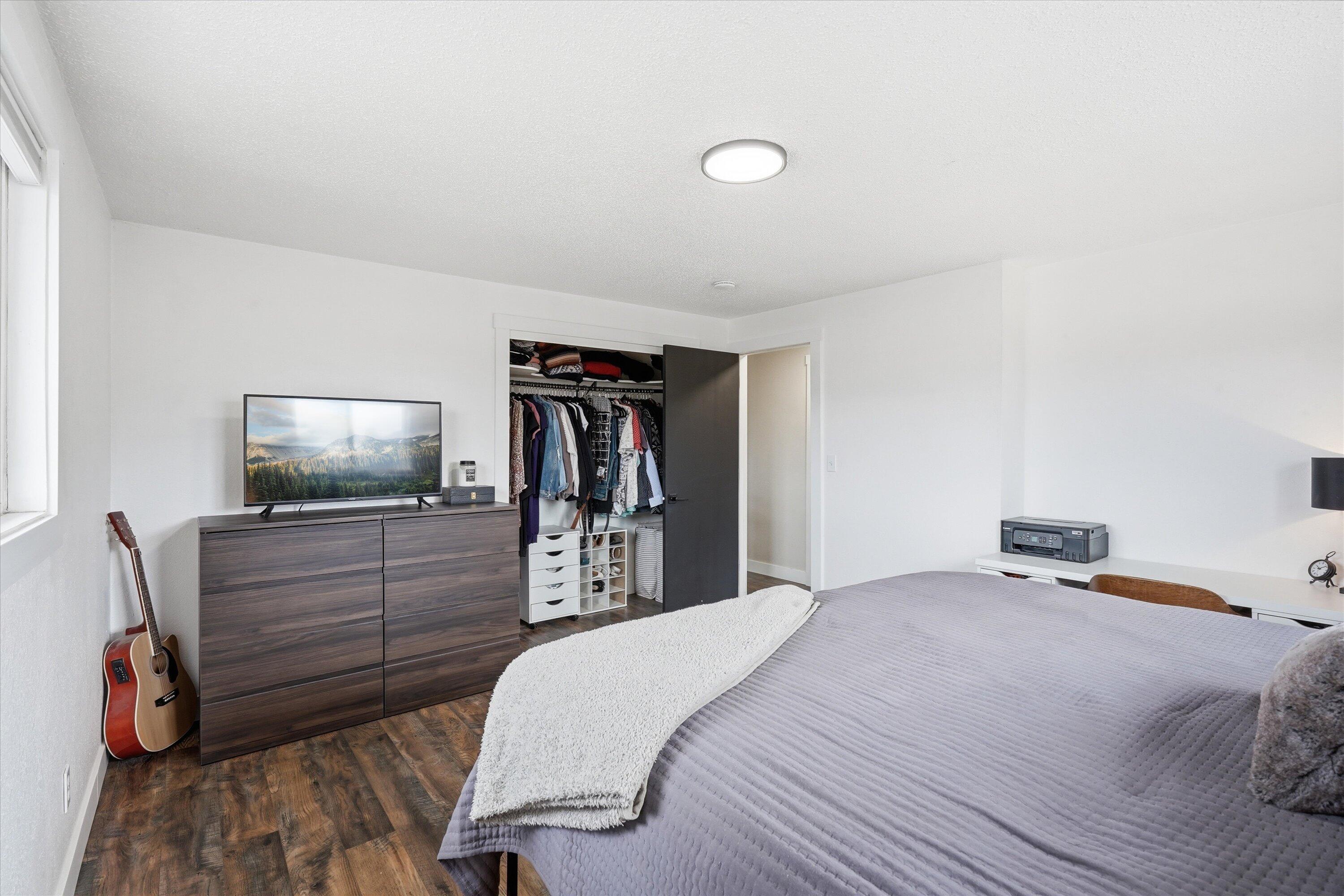 6125 Wocus Road Klamath Falls, OR 97601 - Photo 13 of 42 17-6125 Wocus Rd-17