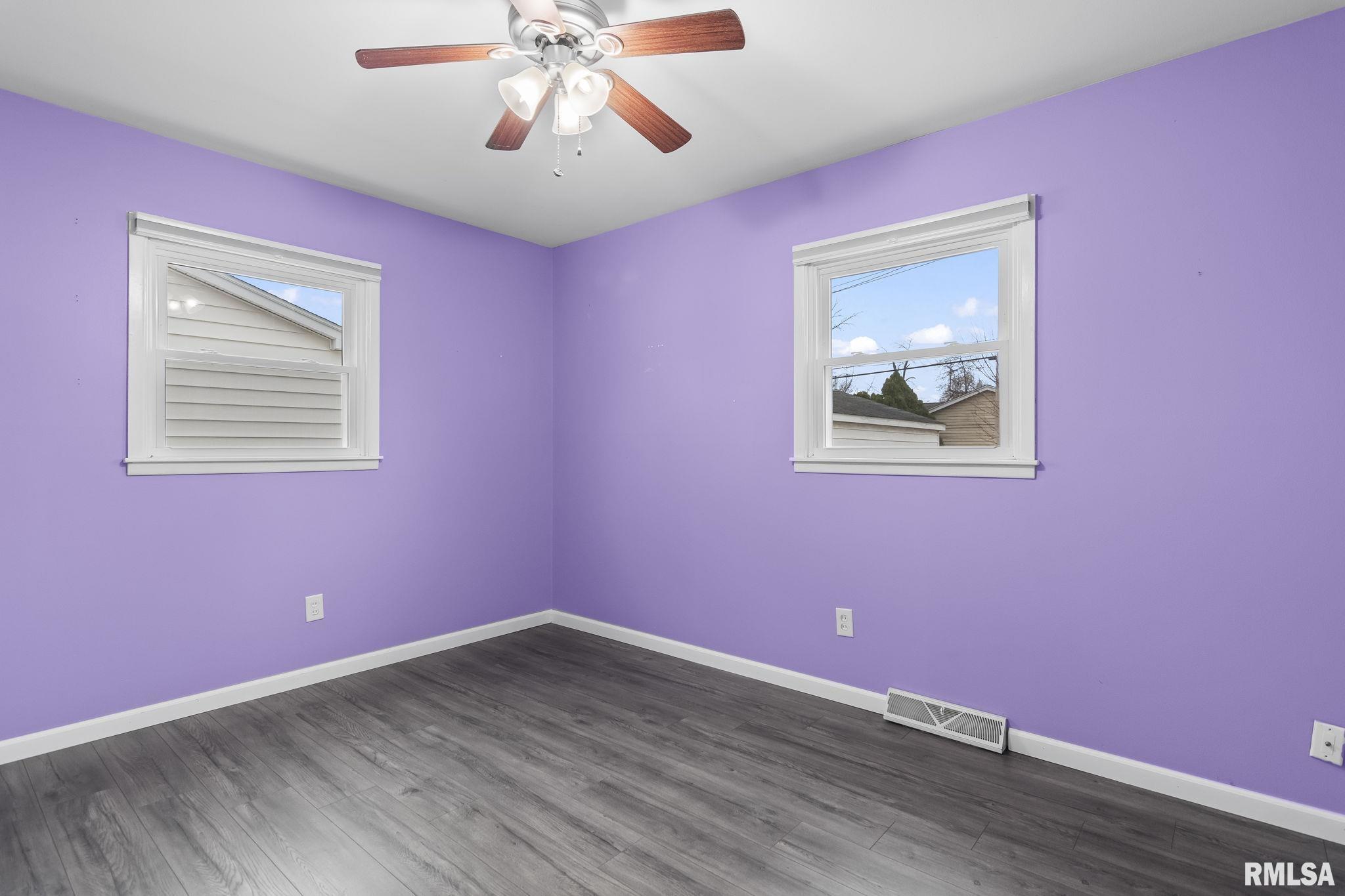 53 Friars Lane Springfield, IL 62704 - Photo 11 of 34