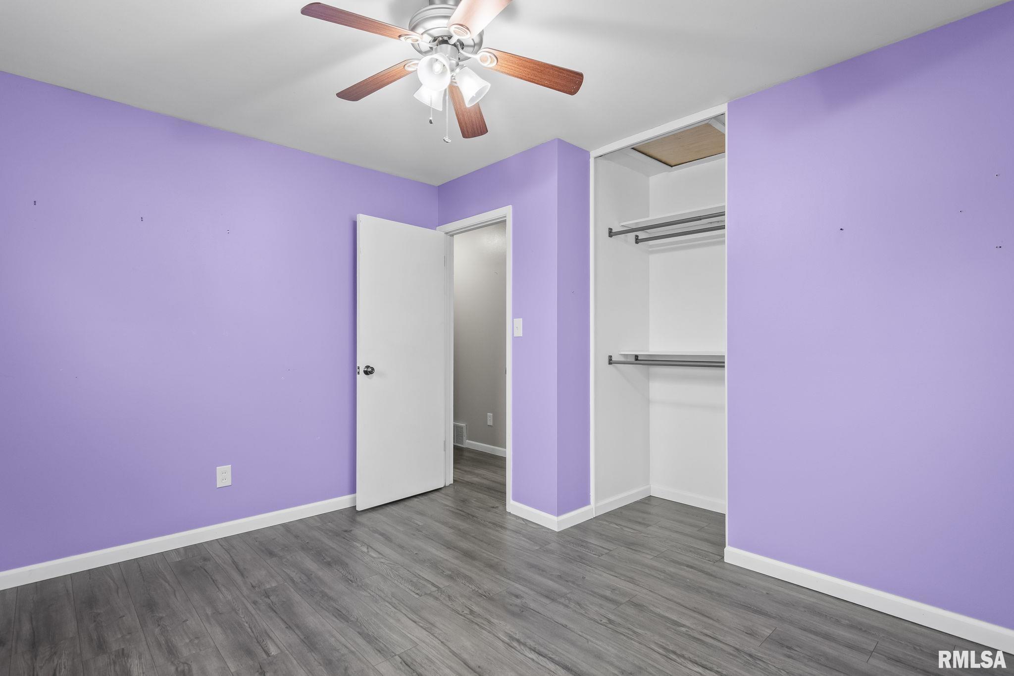 53 Friars Lane Springfield, IL 62704 - Photo 12 of 34