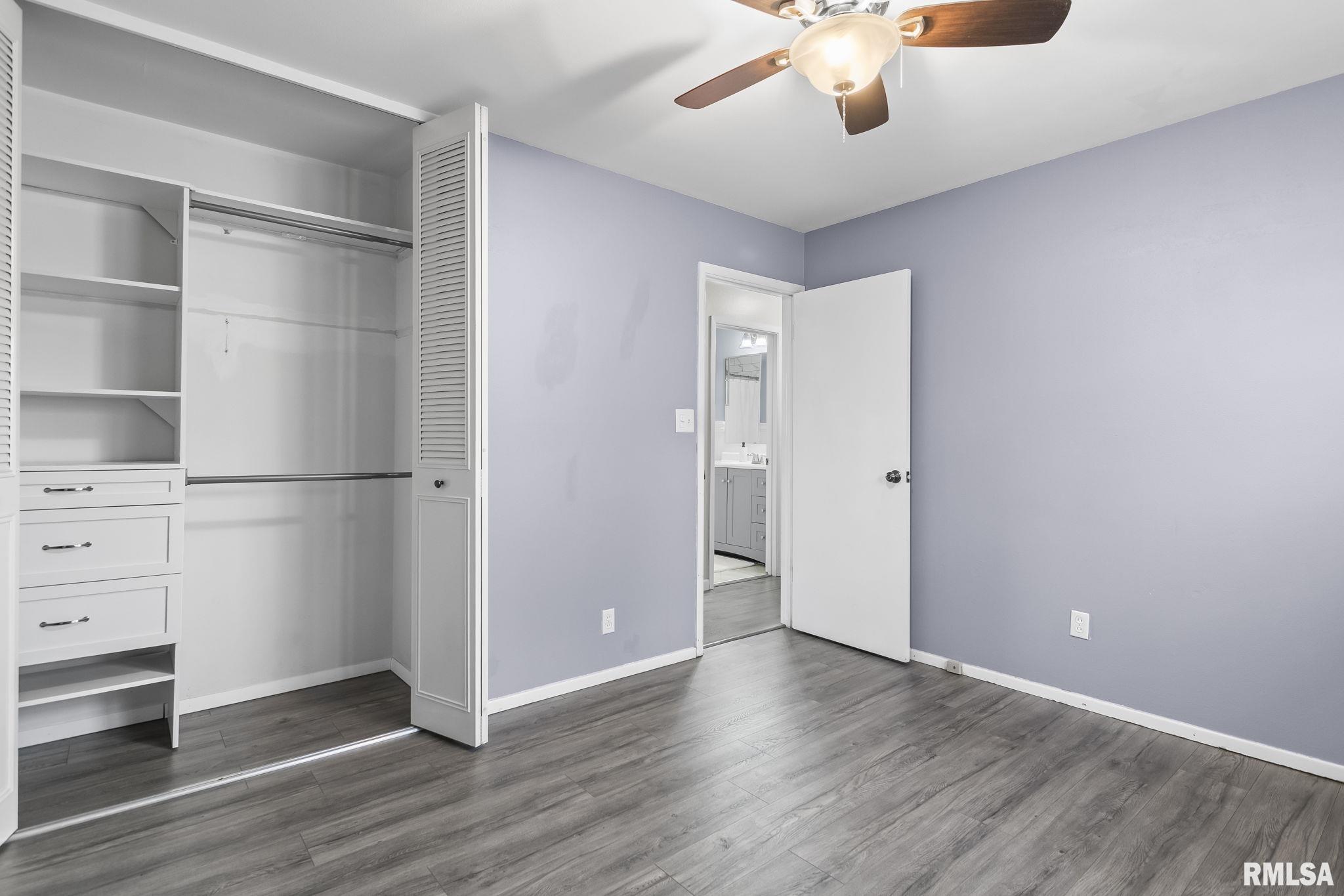 53 Friars Lane Springfield, IL 62704 - Photo 13 of 34