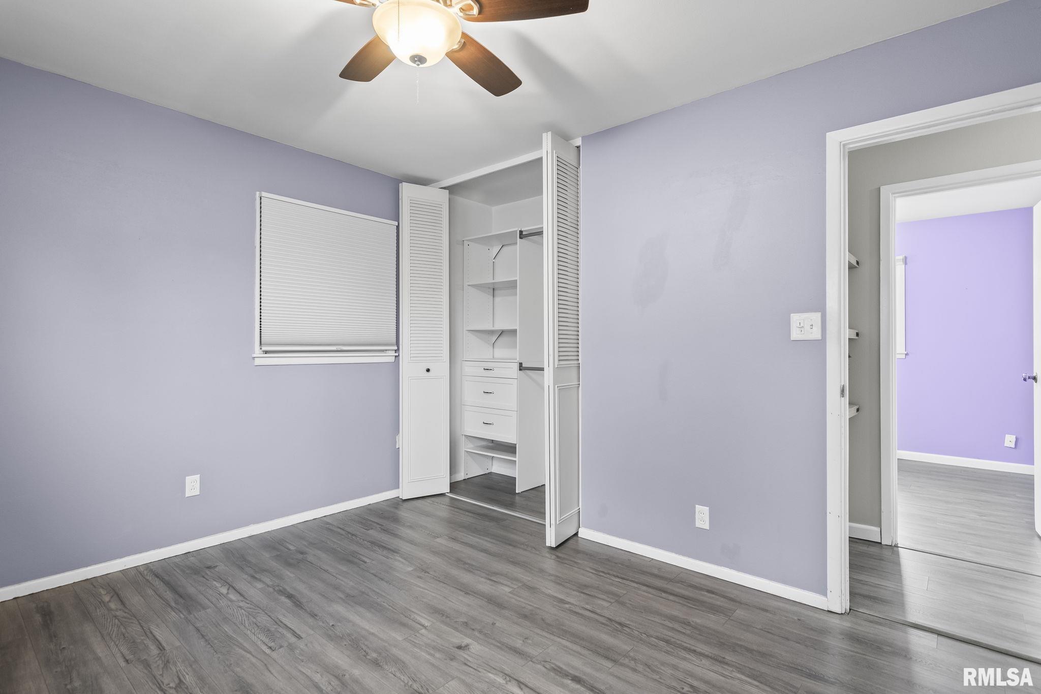 53 Friars Lane Springfield, IL 62704 - Photo 14 of 34