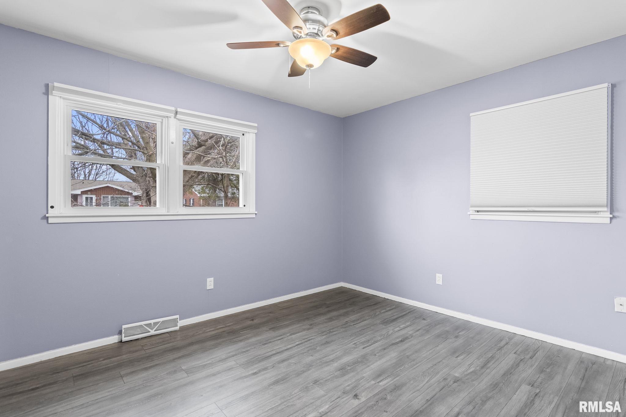 53 Friars Lane Springfield, IL 62704 - Photo 15 of 34