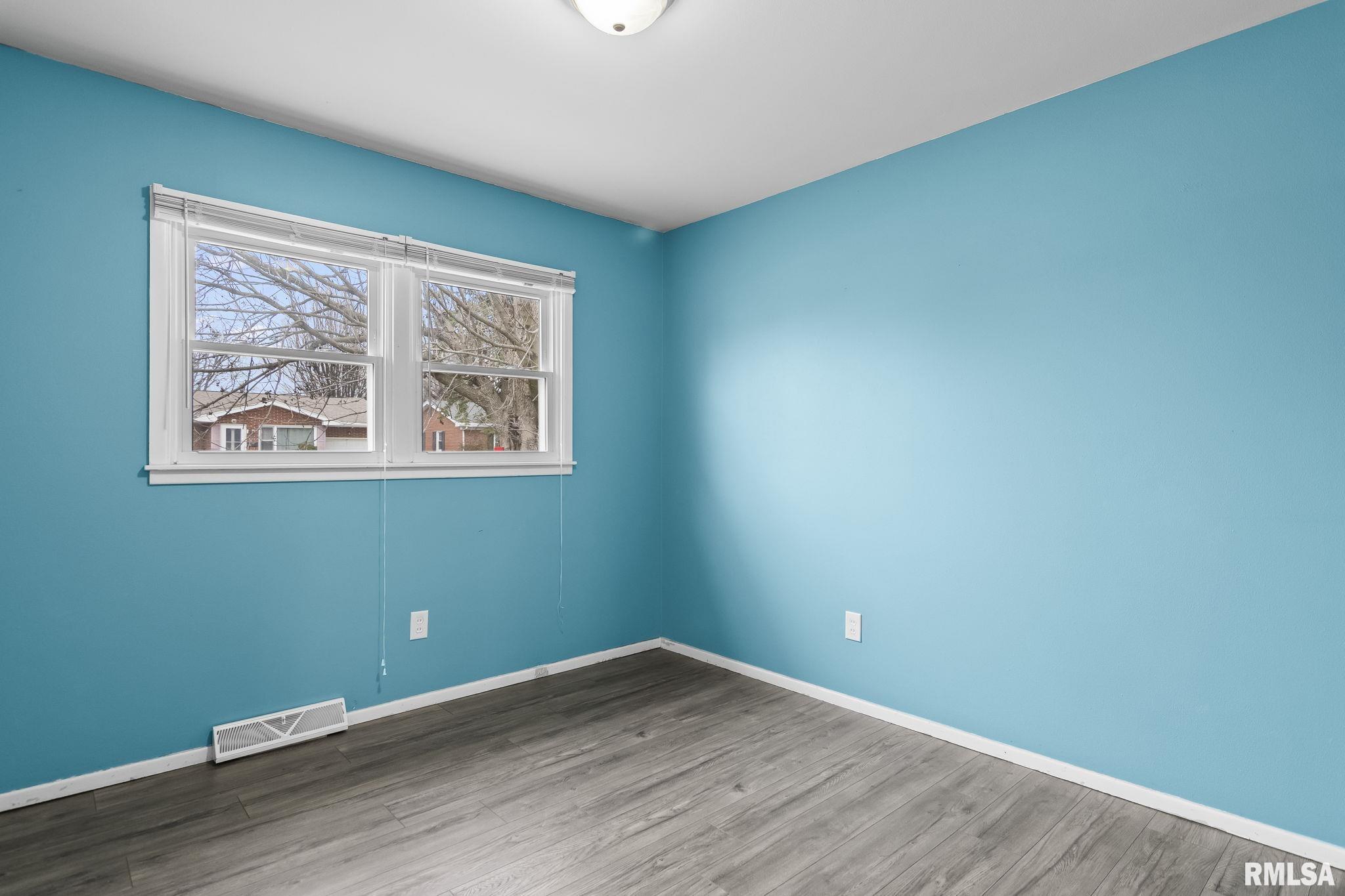 53 Friars Lane Springfield, IL 62704 - Photo 16 of 34