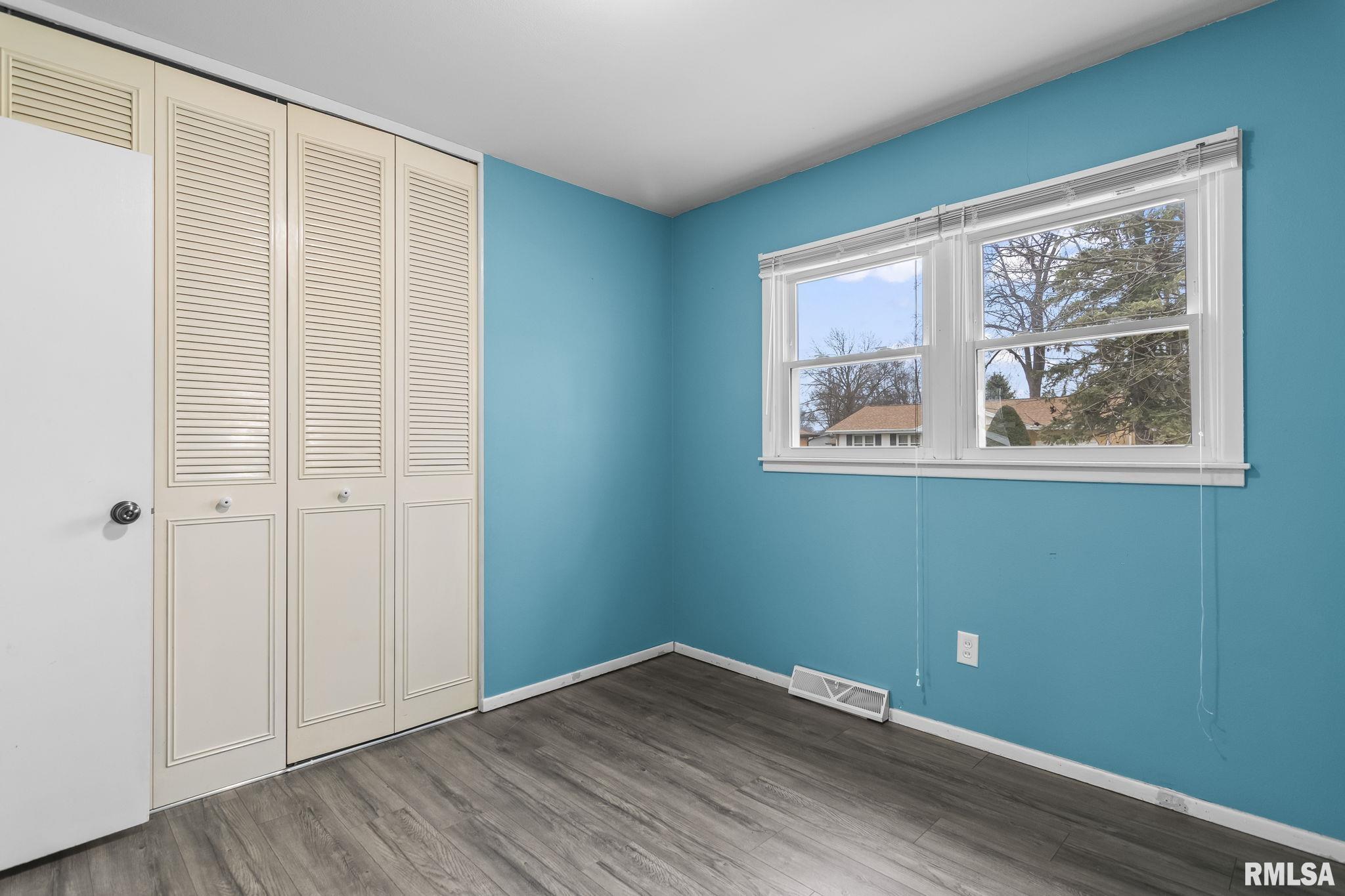 53 Friars Lane Springfield, IL 62704 - Photo 17 of 34