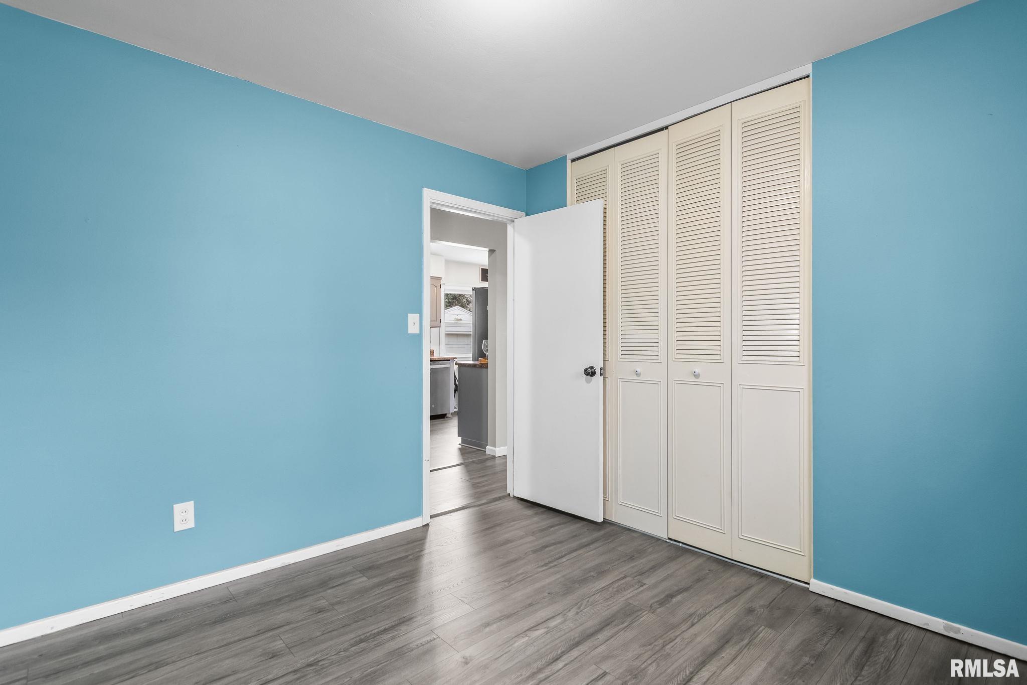 53 Friars Lane Springfield, IL 62704 - Photo 18 of 34