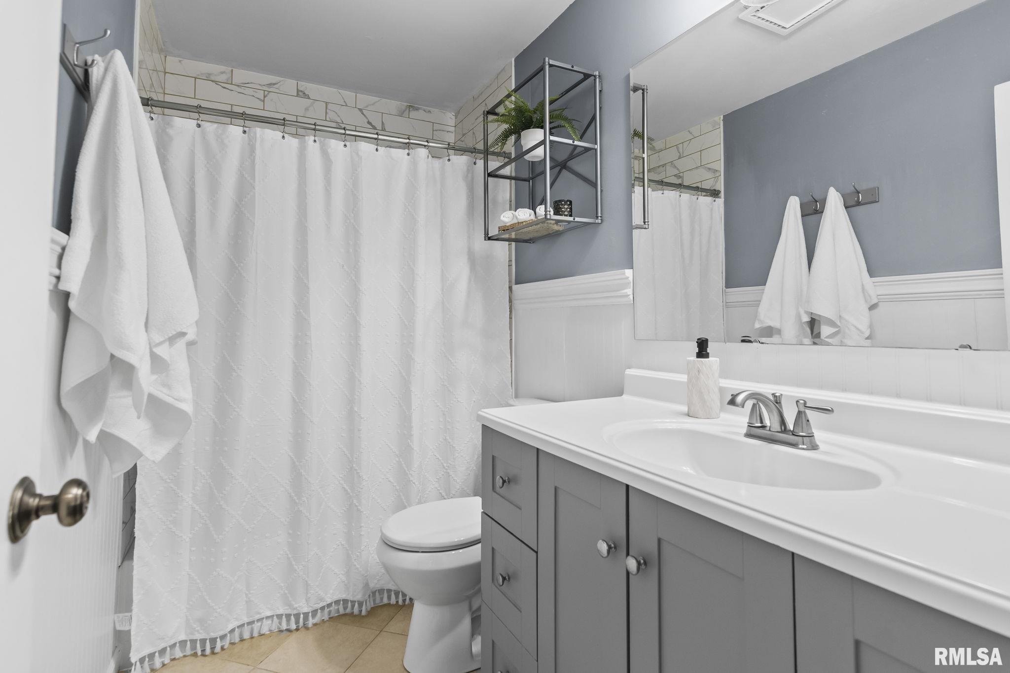 53 Friars Lane Springfield, IL 62704 - Photo 19 of 34