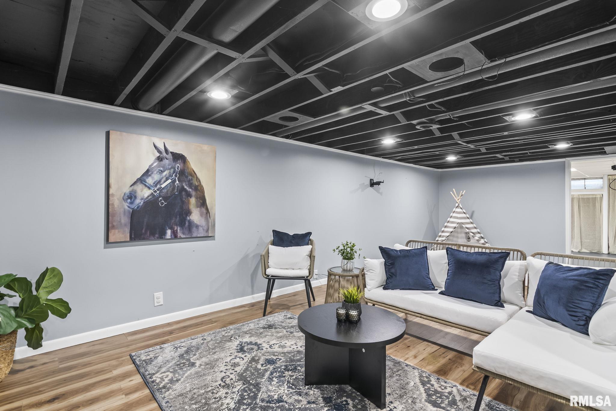 53 Friars Lane Springfield, IL 62704 - Photo 20 of 34