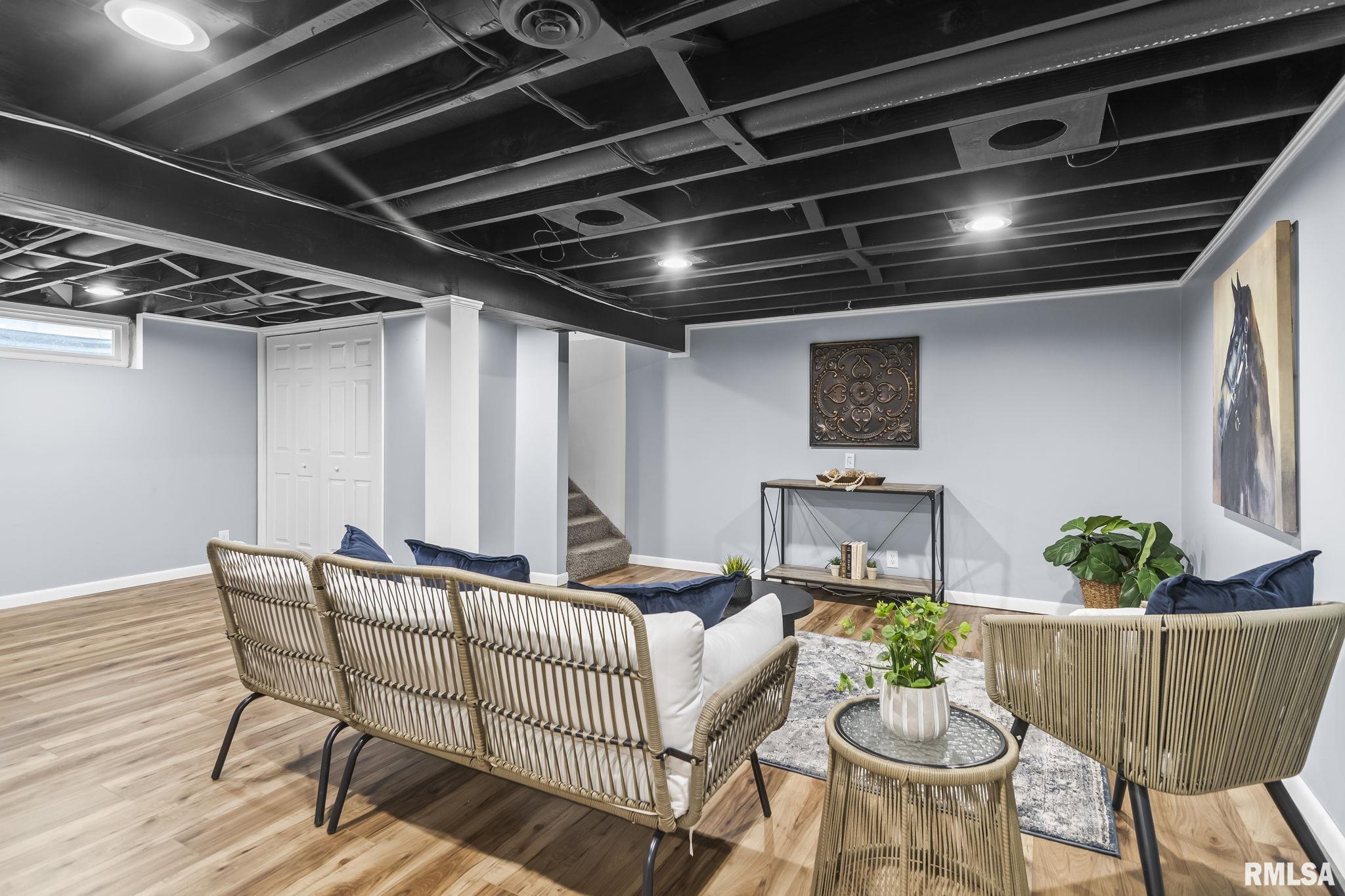 53 Friars Lane Springfield, IL 62704 - Photo 21 of 34