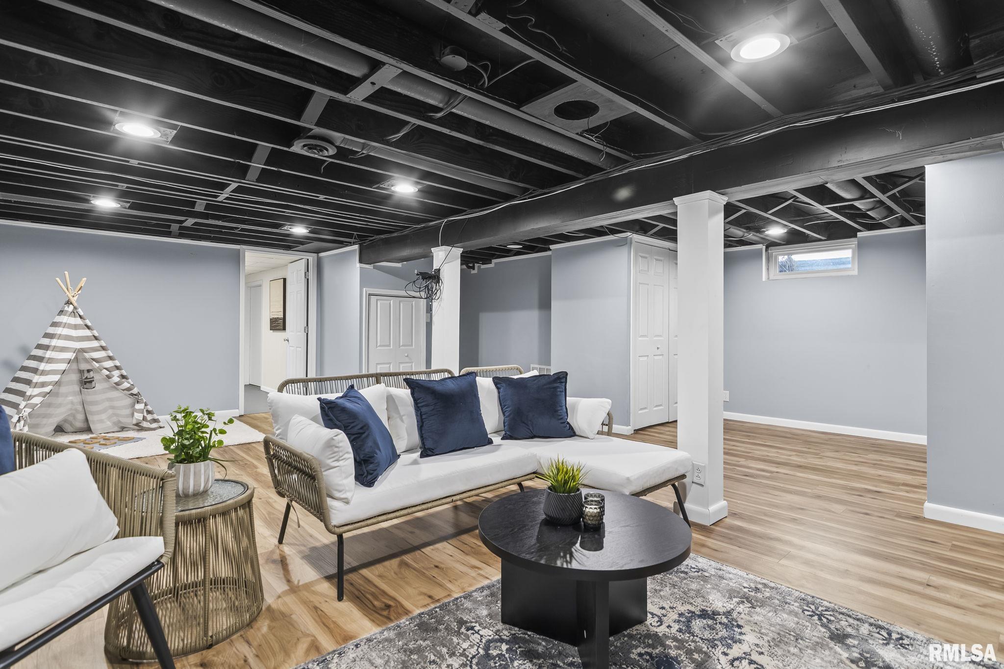 53 Friars Lane Springfield, IL 62704 - Photo 22 of 34