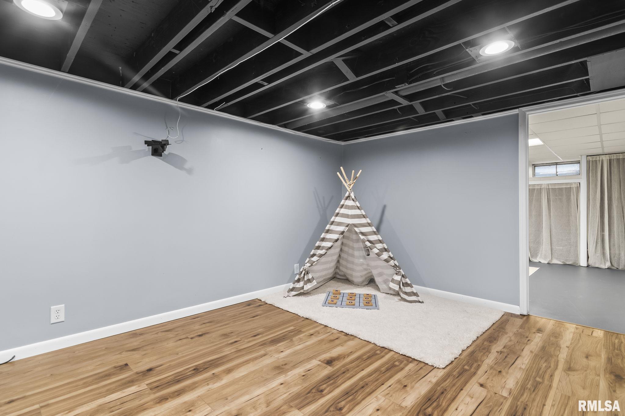 53 Friars Lane Springfield, IL 62704 - Photo 23 of 34