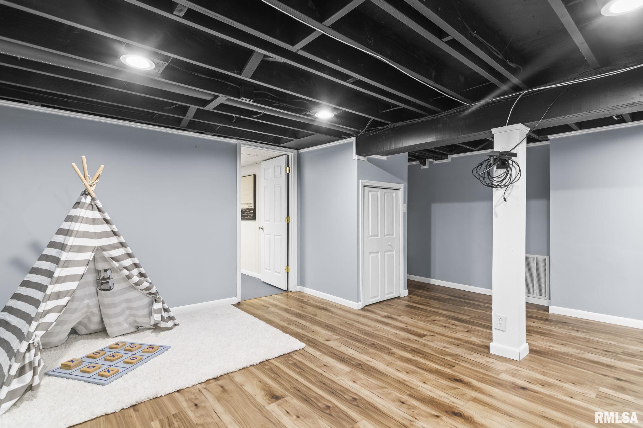 53 Friars Lane Springfield, IL 62704 - Photo 24 of 34