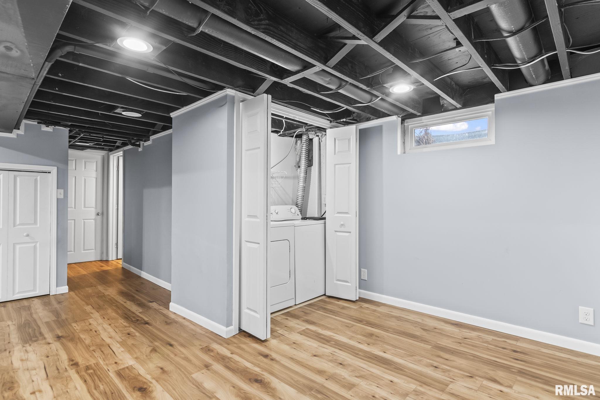 53 Friars Lane Springfield, IL 62704 - Photo 25 of 34