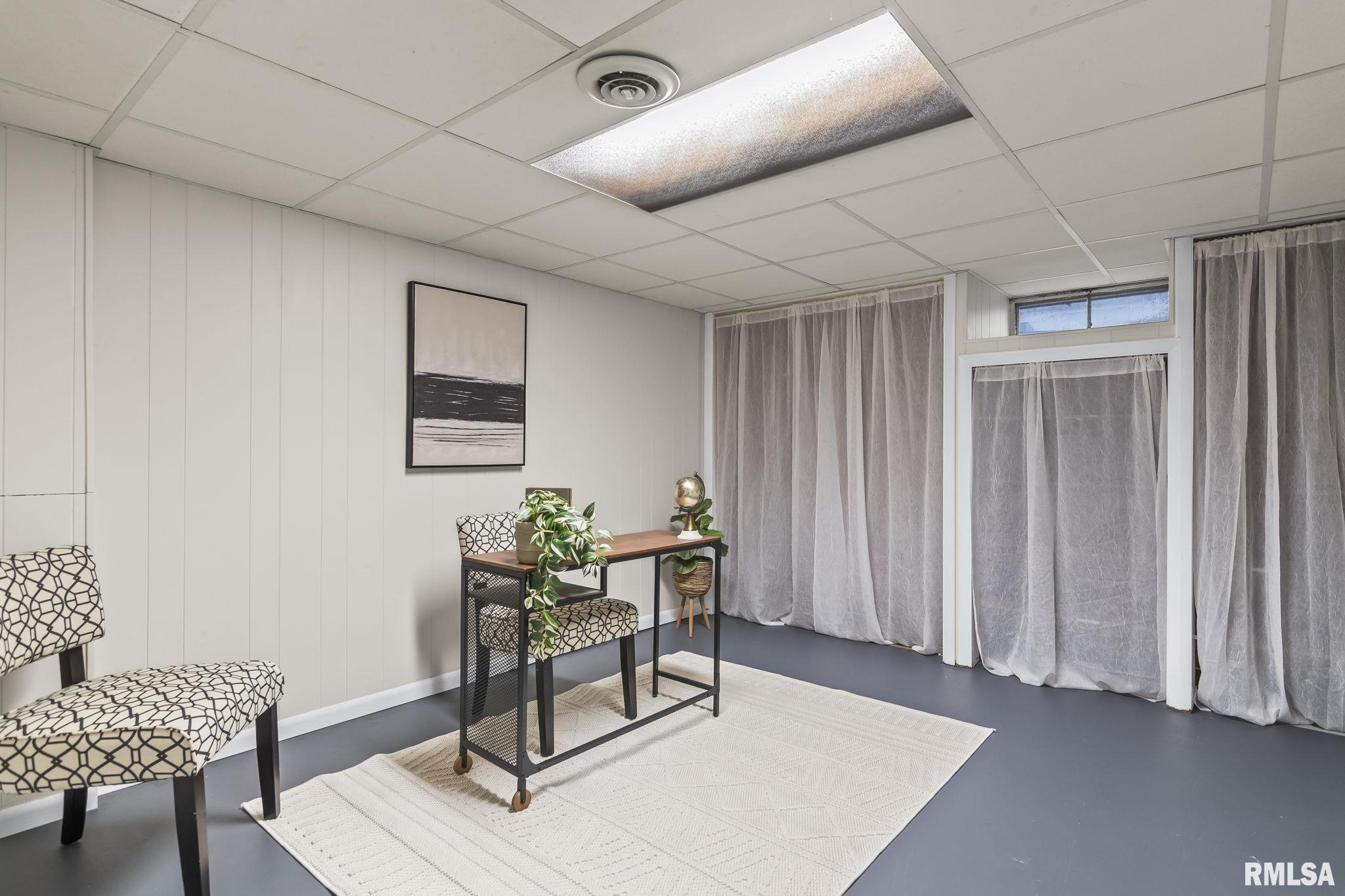 53 Friars Lane Springfield, IL 62704 - Photo 26 of 34