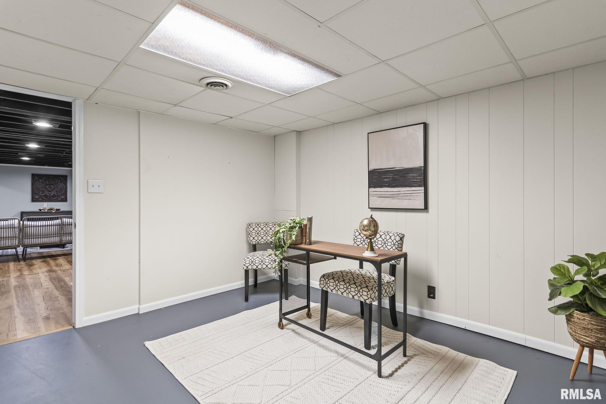 53 Friars Lane Springfield, IL 62704 - Photo 27 of 34