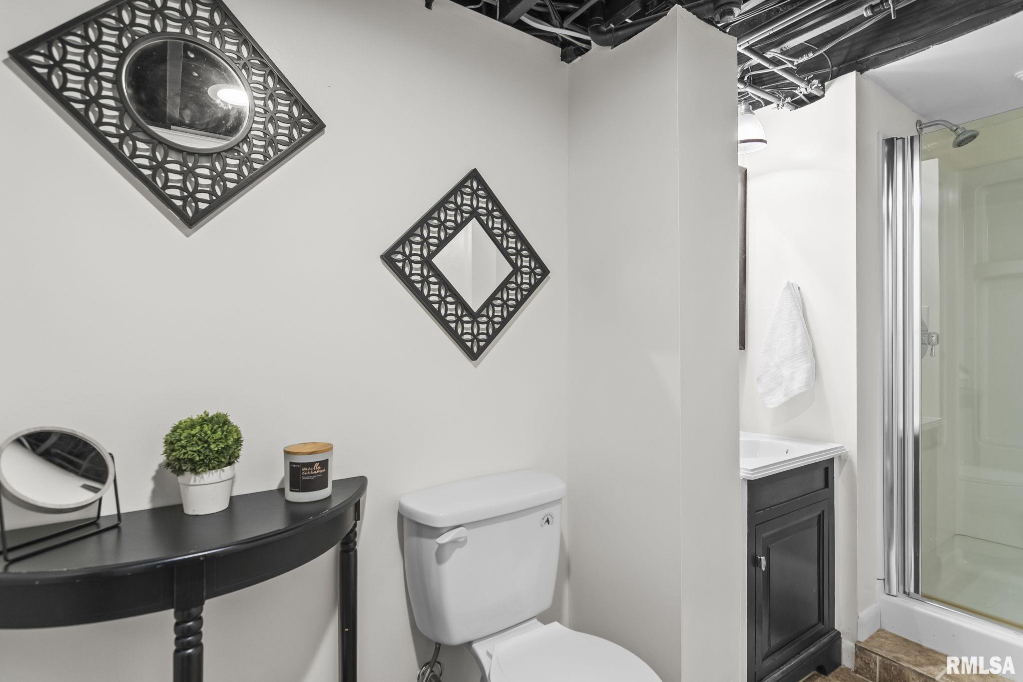 53 Friars Lane Springfield, IL 62704 - Photo 28 of 34