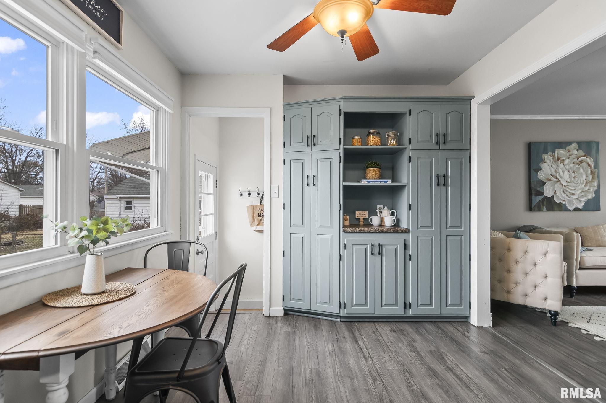 53 Friars Lane Springfield, IL 62704 - Photo 10 of 34