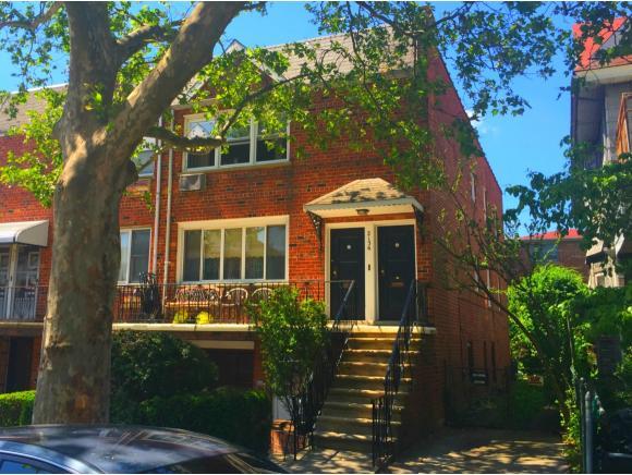 2136 84th Street Brooklyn, NY 11214 - Photo 1 of 1