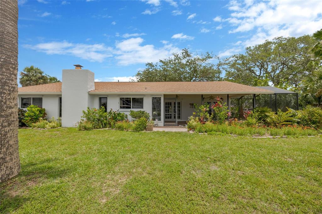 8143 Channel Drive Port Richey, FL 34668 - Photo 67 of 72 Gallery Image 67