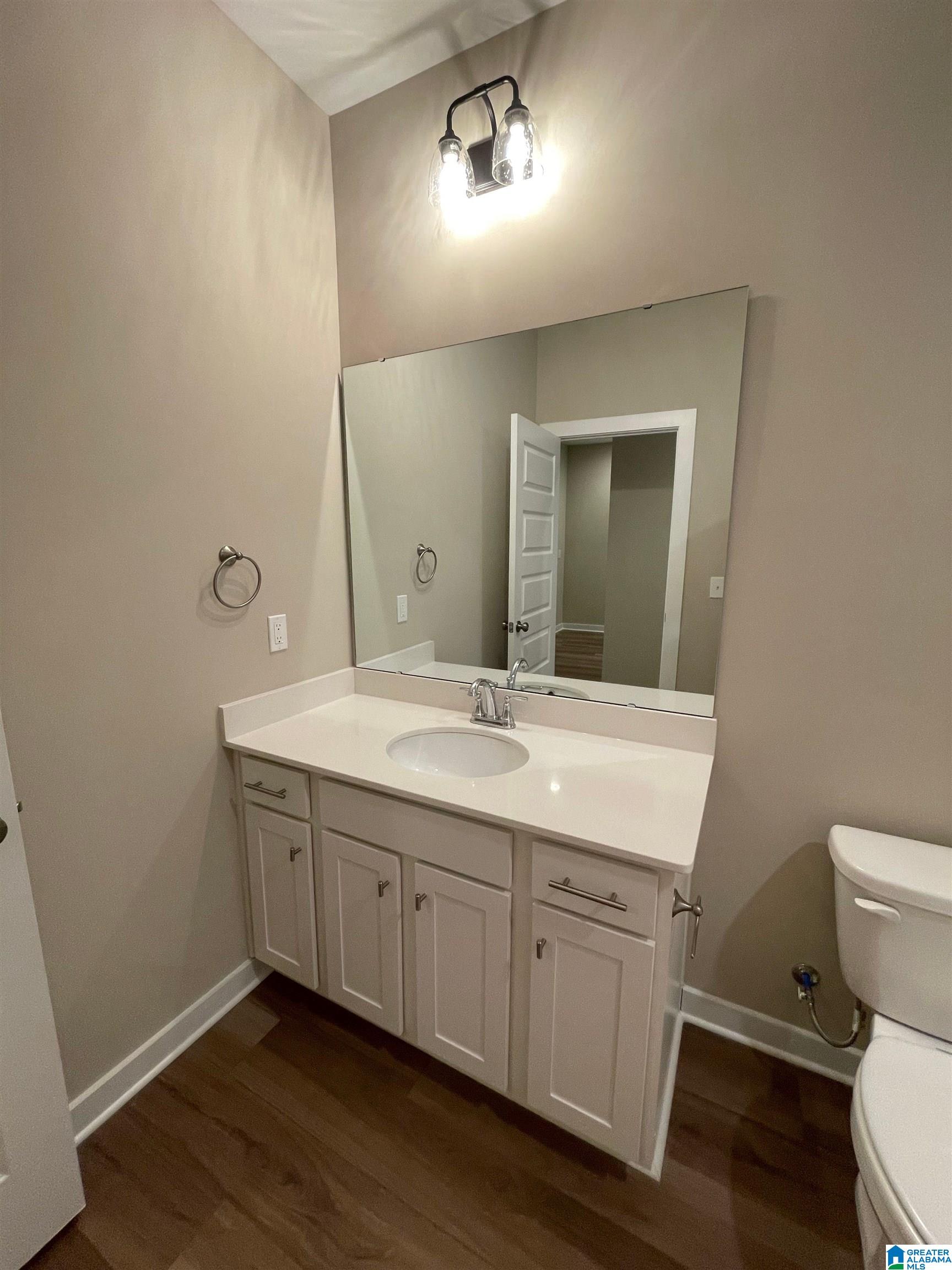 56 Oak Ridge Place Union Grove, AL 35175 - Photo 11 of 30