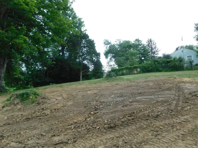 $65,000 | 337 Highway Corydon In 47112, Corydon, IN 47112