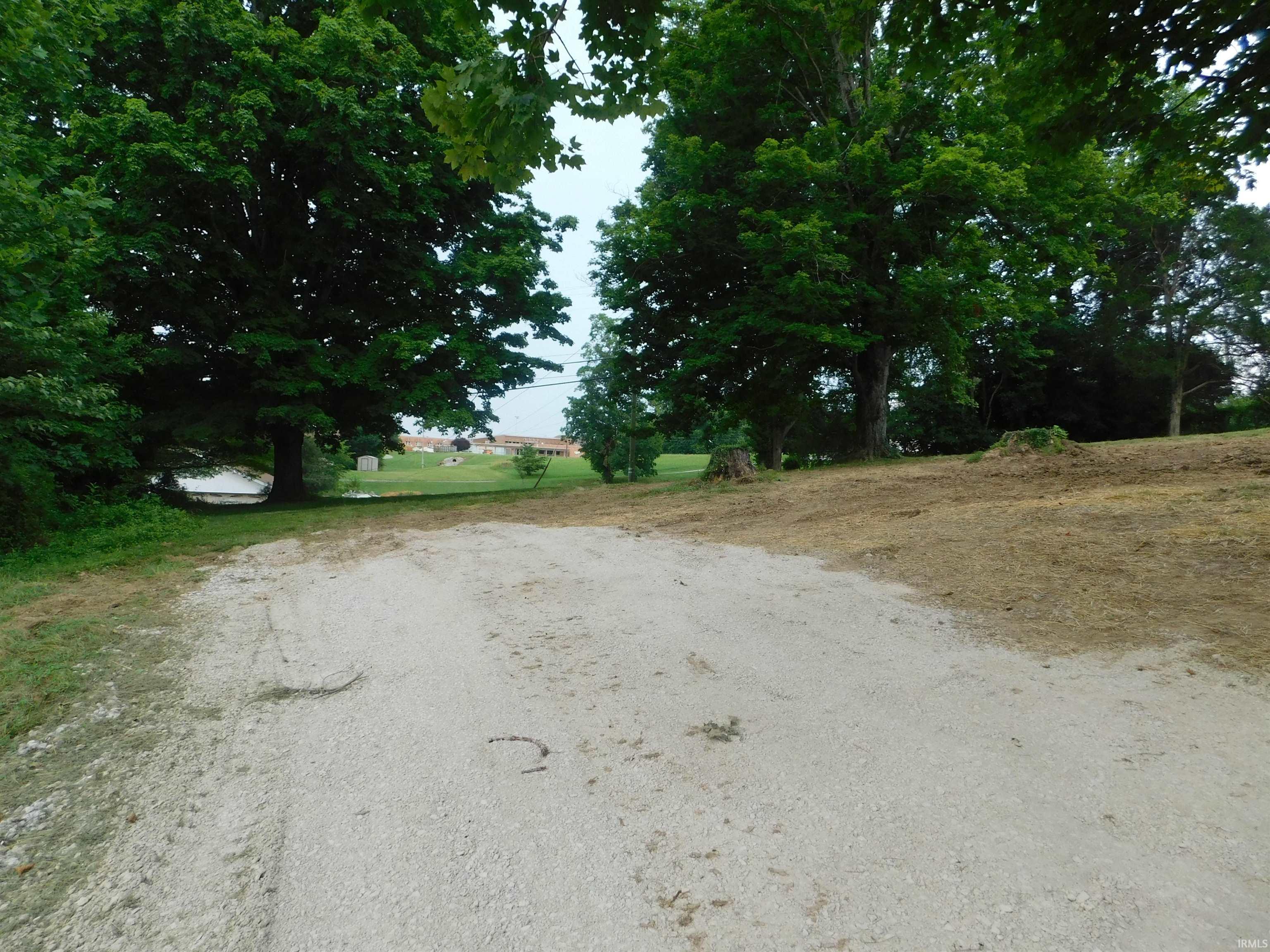 337 Highway Corydon In 47112 Corydon, IN 47112 - Photo 3 of 7