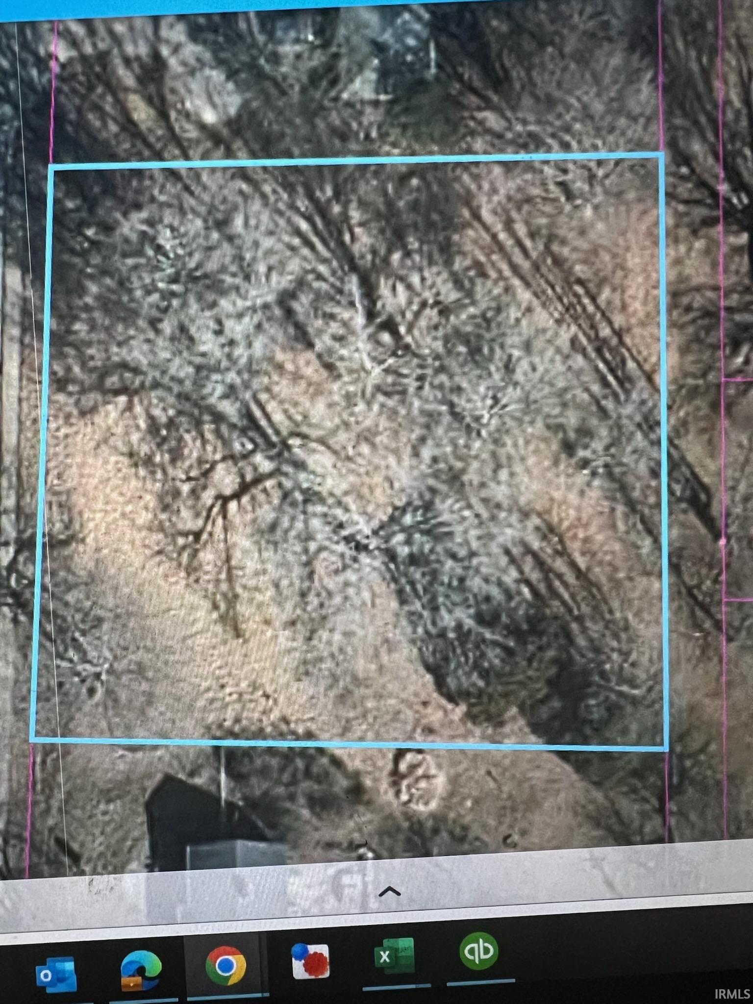 337 Highway Corydon In 47112 Corydon, IN 47112 - Photo 5 of 7