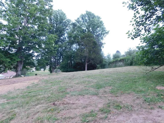 $65,000 | 337 Highway Corydon In 47112, Corydon, IN 47112