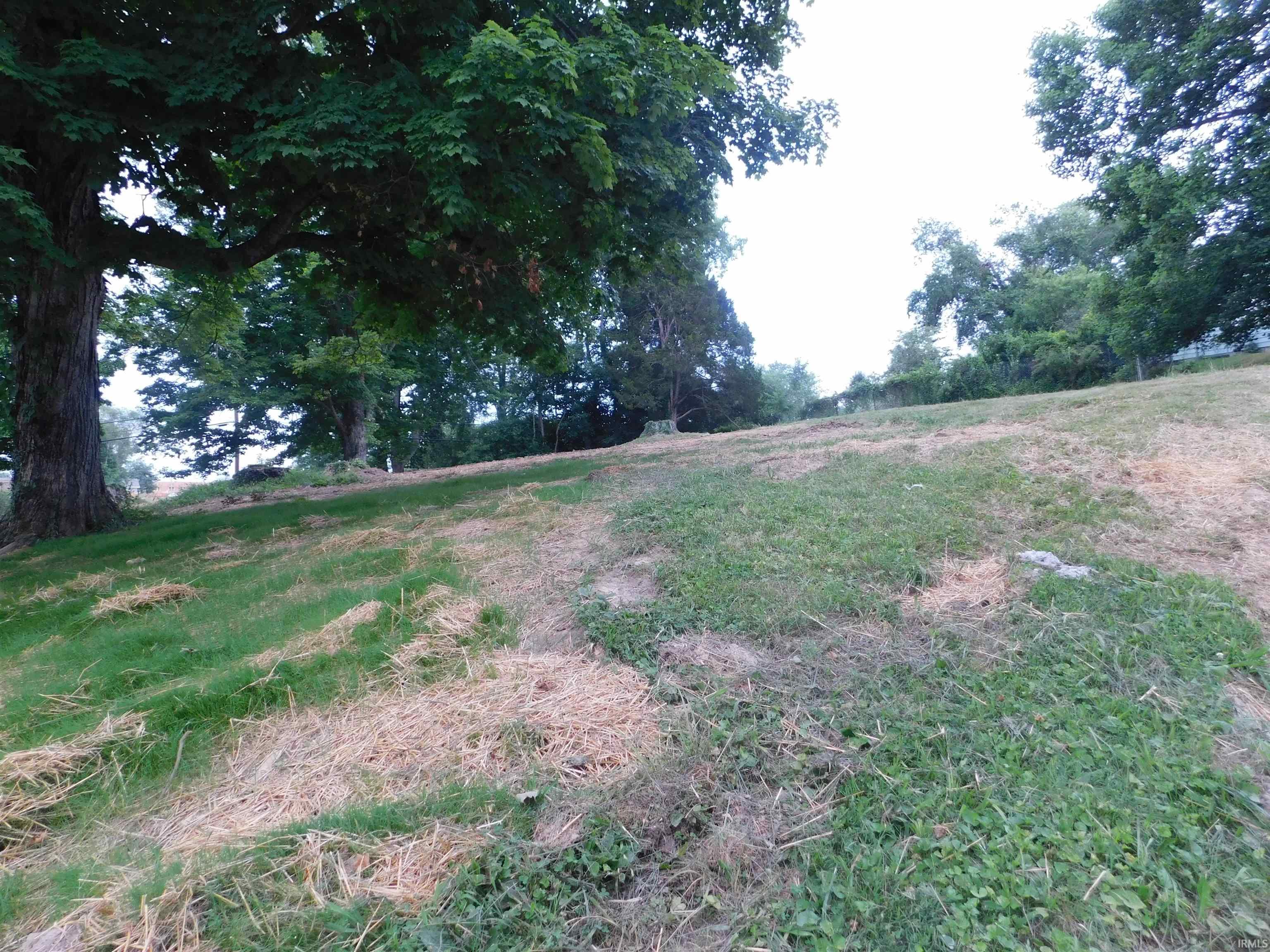 337 Highway Corydon In 47112 Corydon, IN 47112 - Photo 7 of 7