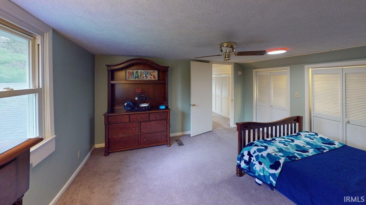 4386 Luse Road Monticello, IN 47960 - Photo 34 of 34 Gallery Image 34