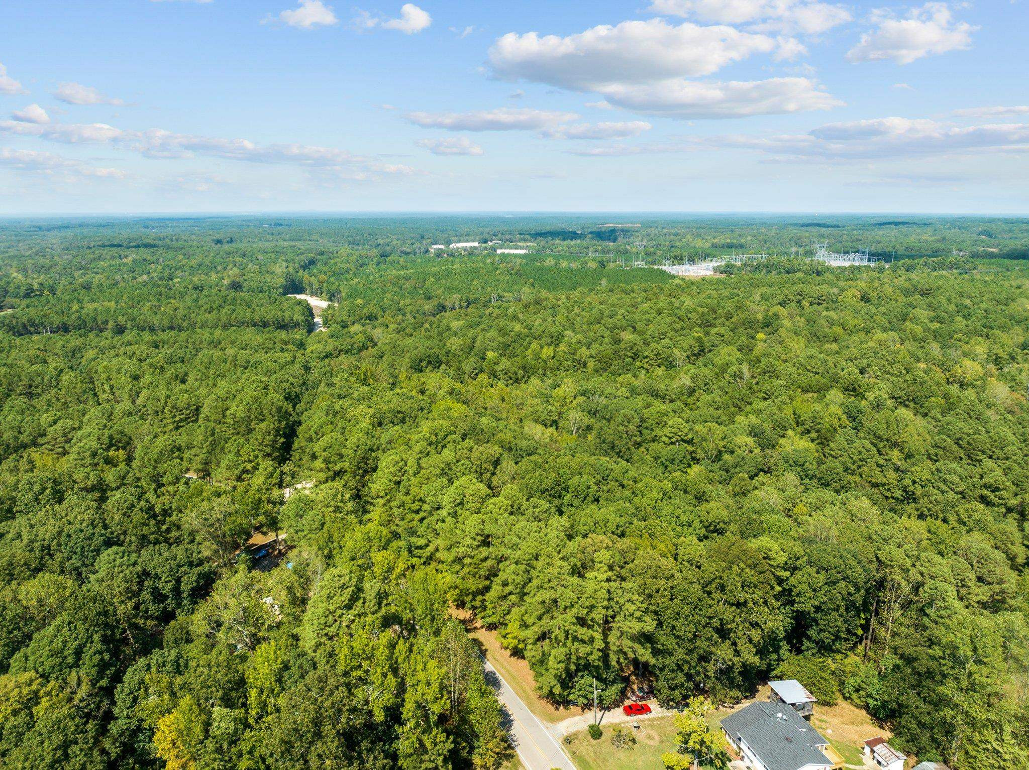 1401 Virgil Road Durham, NC 27703 - Photo 6 of 14 Photo 6