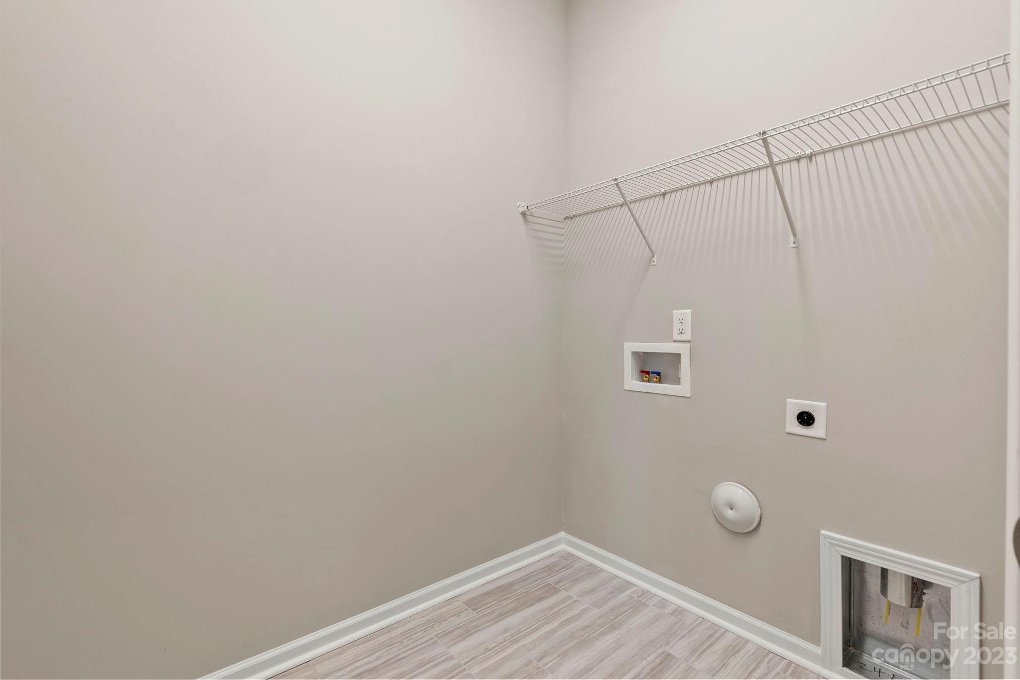 4010 Patsy Drive Mint Hill, NC 28227 - Photo 11 of 25 Gallery Image 11