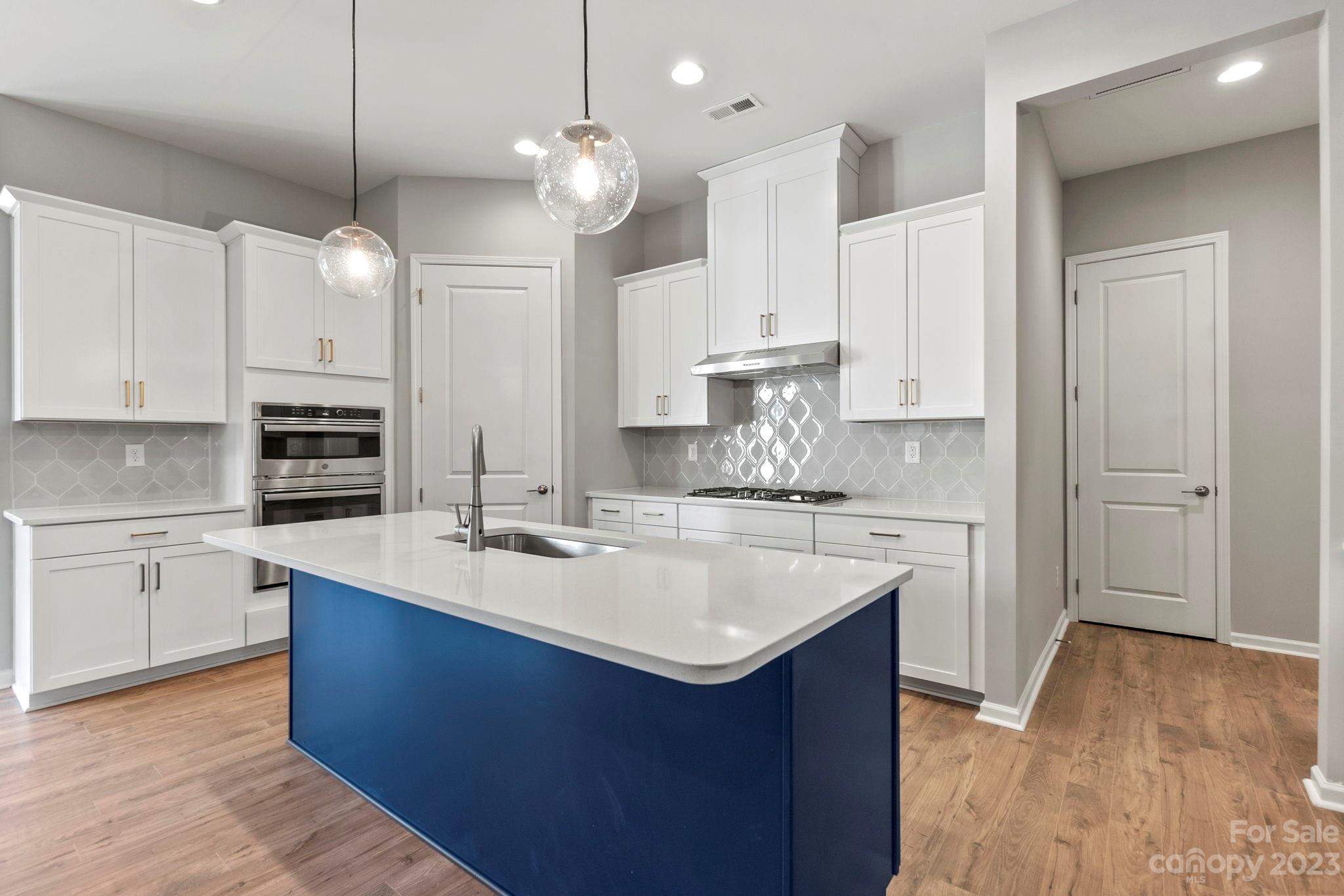 4010 Patsy Drive Mint Hill, NC 28227 - Photo 8 of 25 Gallery Image 8