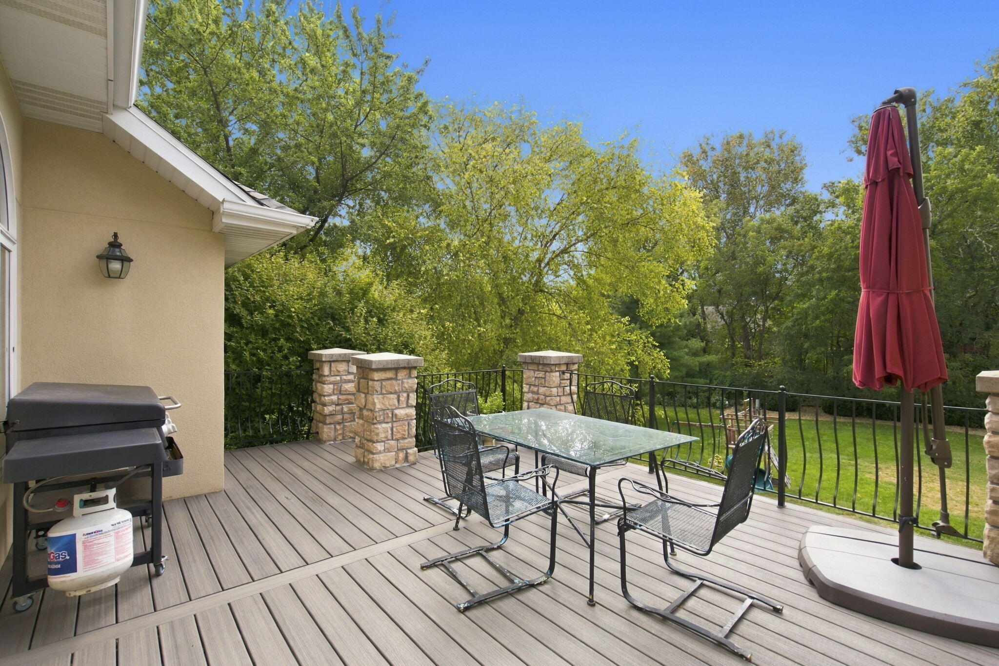 2328 Windrose Place Springfield, MO 65809 - Photo 60 of 73 69-web-or-mls-DSC05513