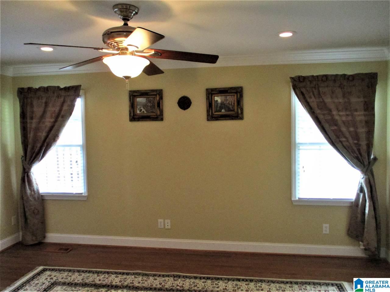 903 Ron Avenue Boaz, AL 35956 - Photo 21 of 49