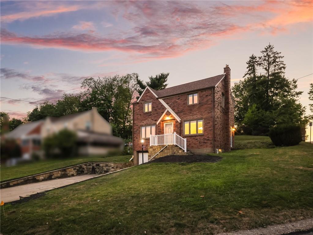 1041 Dallett Road Pittsburgh, PA 15227 - Photo 17 of 17 Gallery Image 17