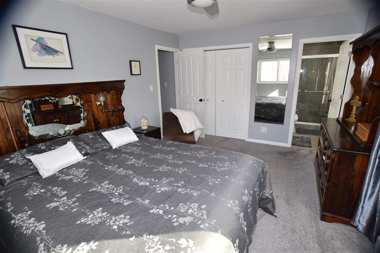 3690 North Sturgeon Road Midland, MI 48642 - Photo 22 of 39 Gallery Image 22