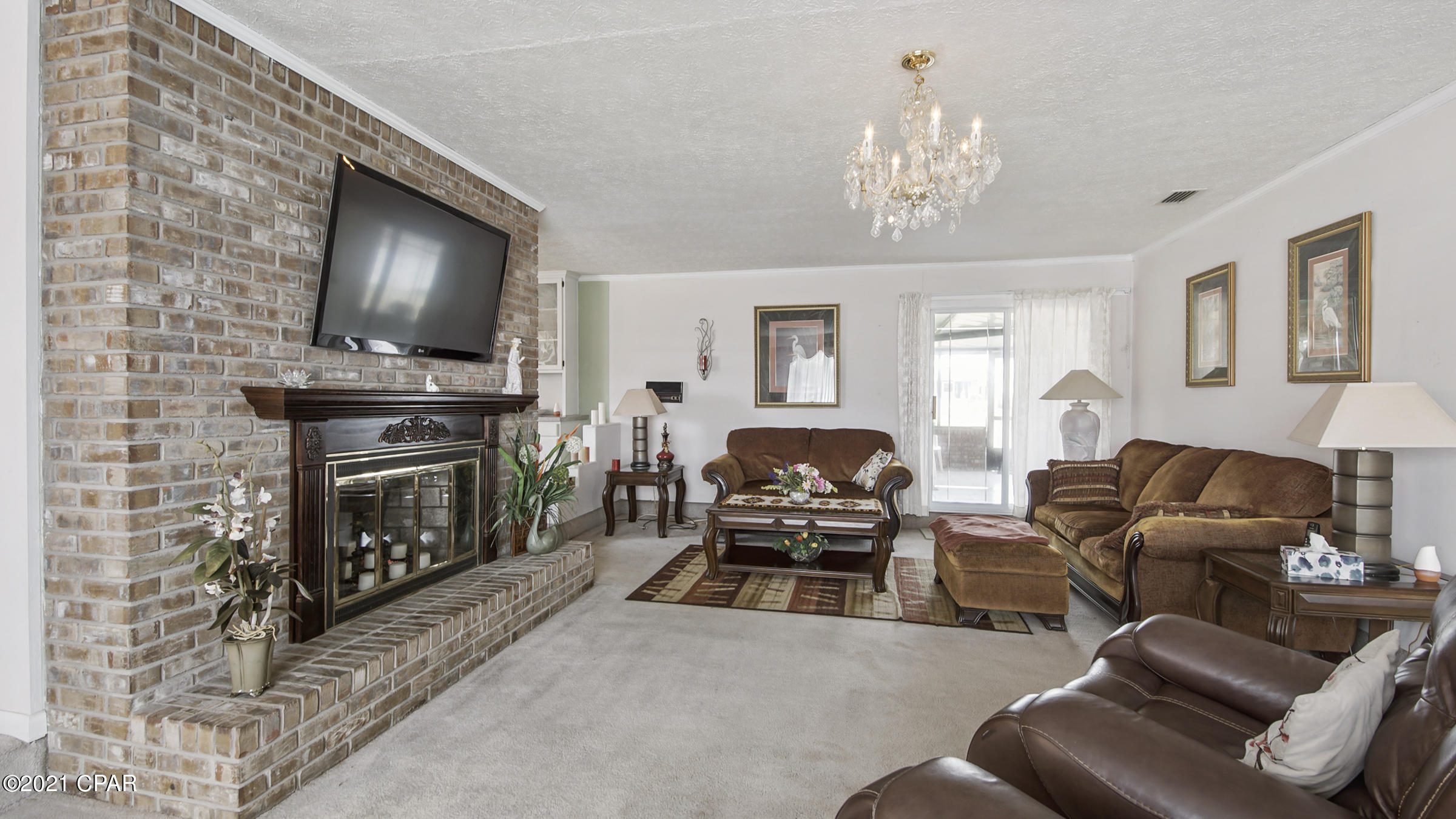 2800 Kings Road Panama City, FL 32405 - Photo 4 of 29 Gallery Image 4