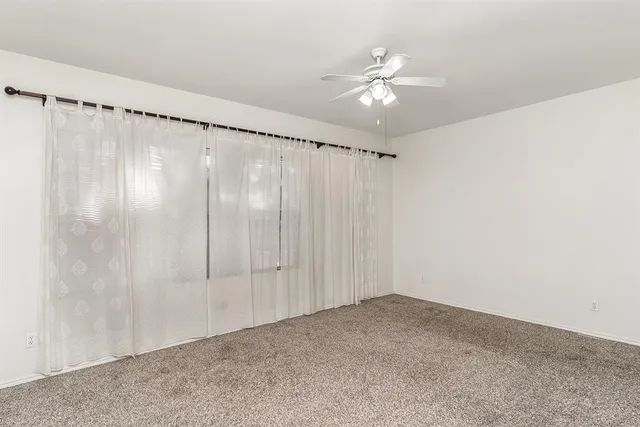 $2,400 | 3329 Rosedale Avenue, Unit 21, University Park, TX 75205